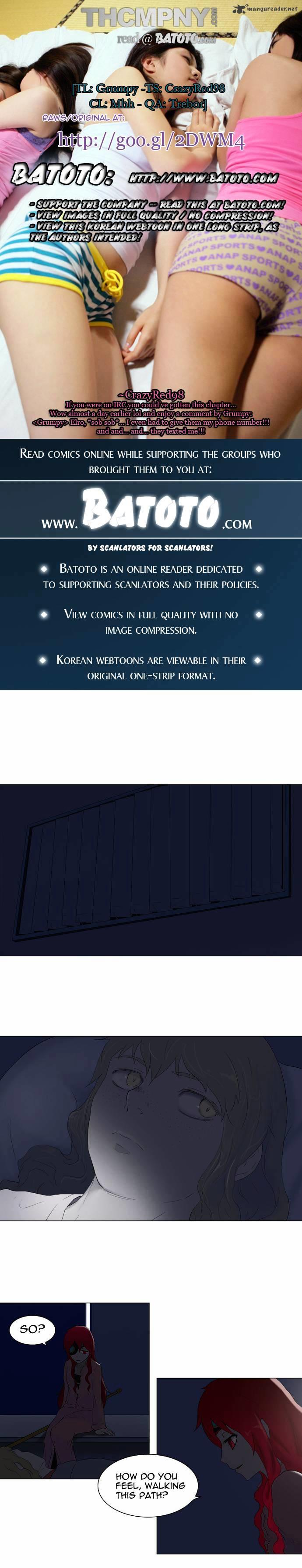 Tower Of God, Chapter 76 image 01